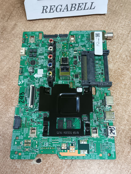 BN94-14750U, PLACA MAIN SAMSUNG (ref-293)