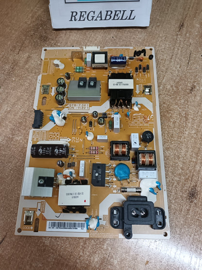 Fuente alimentación Samsung BN44-00869A