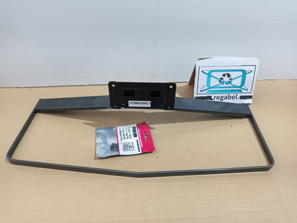 Soporte TV Philips 40PUK6809/12, (ref-32)