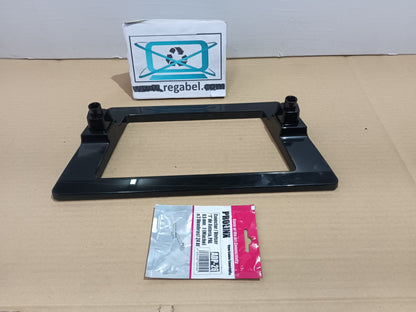 Soporte TV GRUNDIG 32VLE4500BF, (ref-69)
