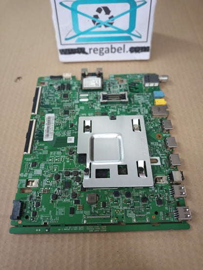 BN94-12798L, de SAMSUNG UE49NU7105K