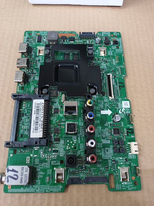 BN94-12952F, de SAMSUNG UE32N4300AK