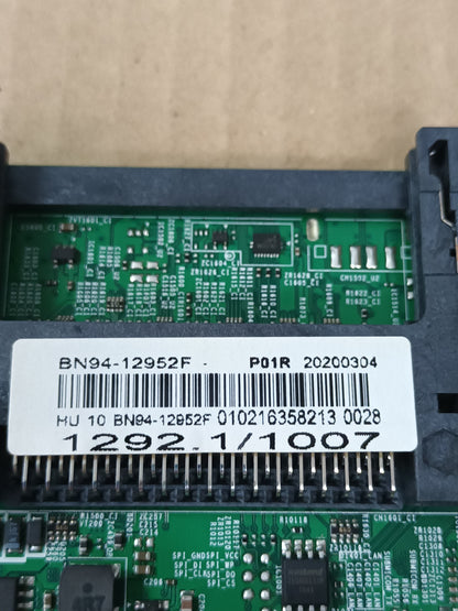 BN94-12952F, de SAMSUNG UE32N4300AK