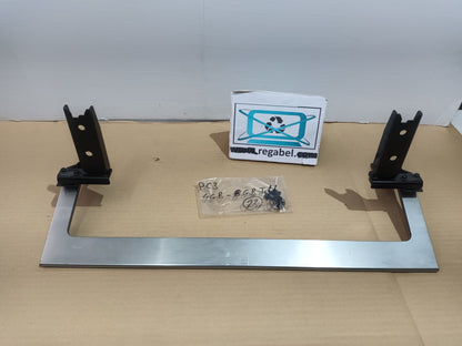 soporte, peana de SONY KD-49XD807