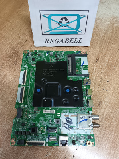 EAX70042605(1.0), placa main de TV LG55UR751C0LK