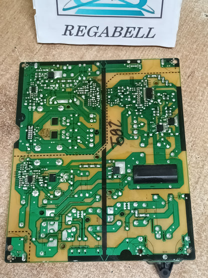 EAX667933101(1.6), FUENTE DE TV LG43LH640V