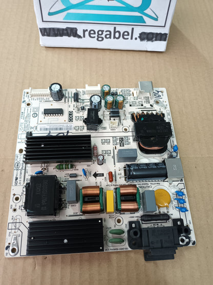 PW.136W2.981, de XIAOMI L55M6-6EAU, NUEVA