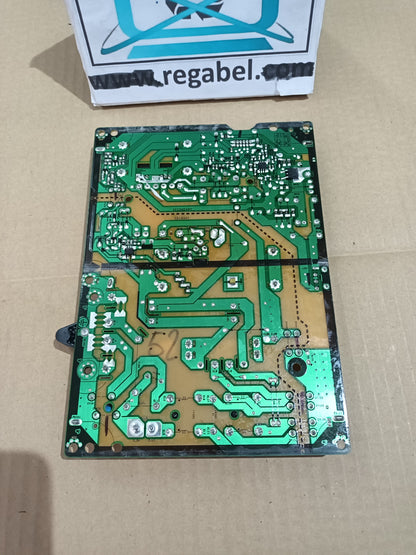 EAX66171501(2.0) de LG32LF592U,