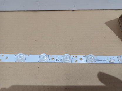 THOMSON 32HE5800, KIT TIRA LED (ref,375)