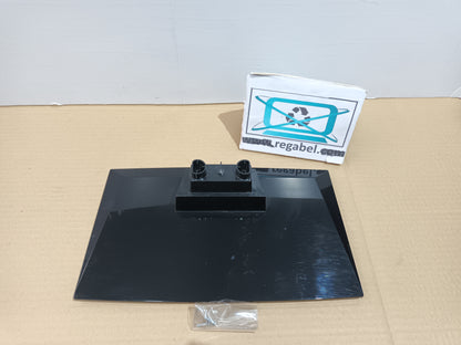 Soporte TV Grundig 32VLE4304BF