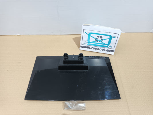 Soporte TV Grundig 32VLE4304BF