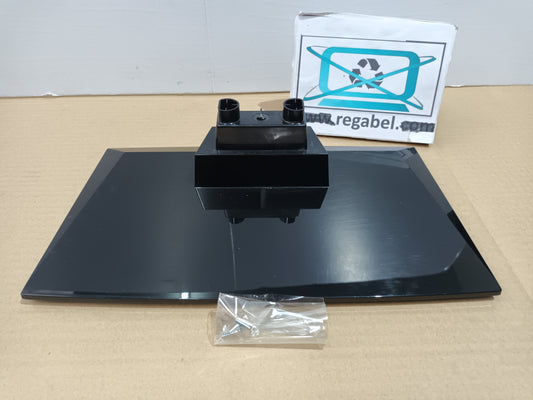 Soporte TV Grundig 32VLE4304BF