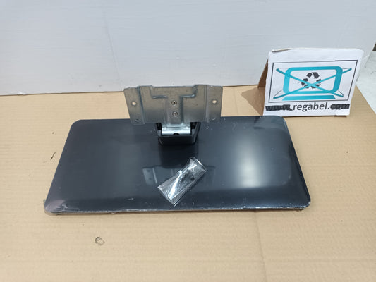 Soporte TV Philips 32PHH4509/12