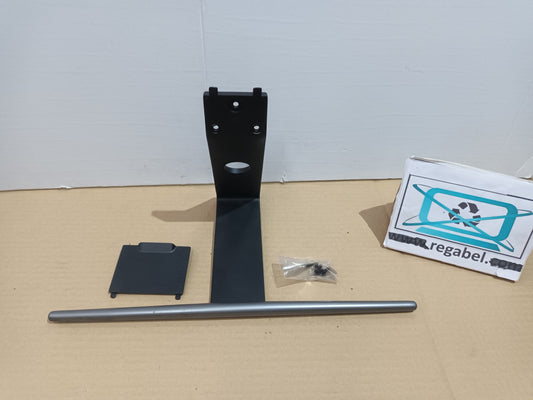 Soporte TV HISENSE H32A5800 (ref-246)