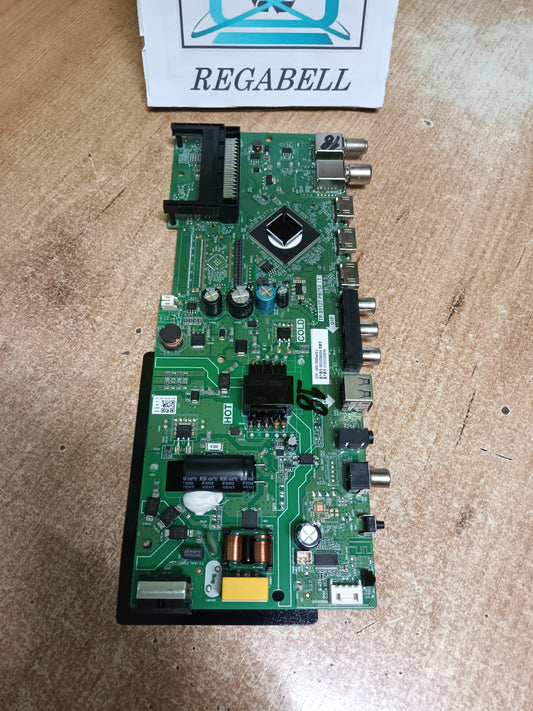 TP.S512T.PB752(T), DE TV NEVIR NVR-7803-32RD2S-N,(m-18)