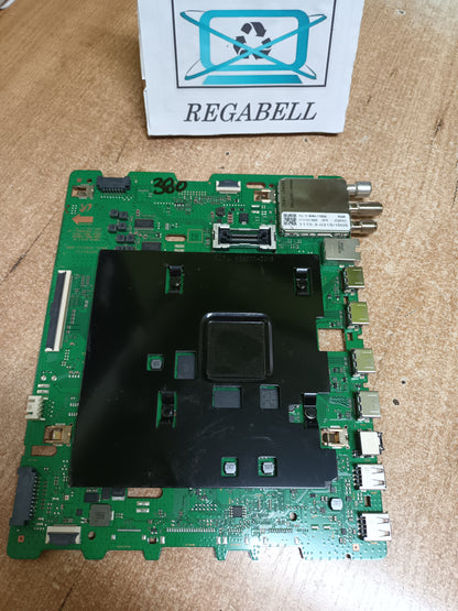 BN94-17552A, DE TV SAMSUNG QE55QN93BAT, (ref-380)