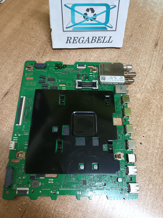 BN94-17552A, DE TV SAMSUNG QE55QN93BAT, (ref-380)