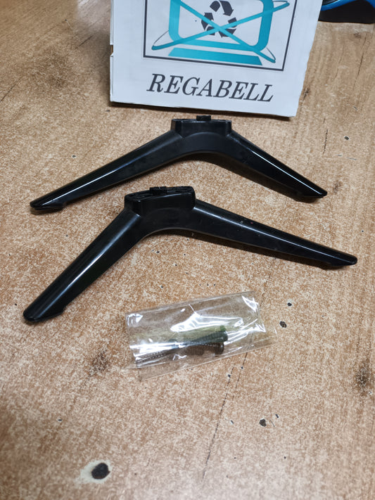 PIES DE TV ENGEL LED 32, (ref-172)