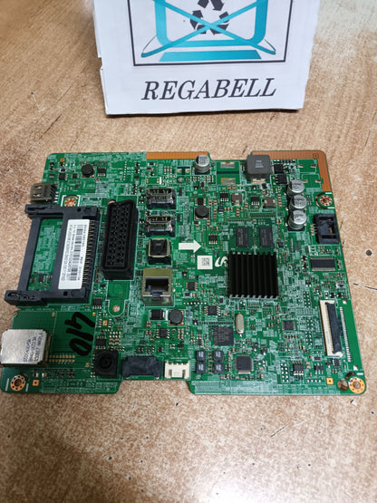 BN94-08318A, DE TV SAMSUNG UE32J5200AW, (ref-410)