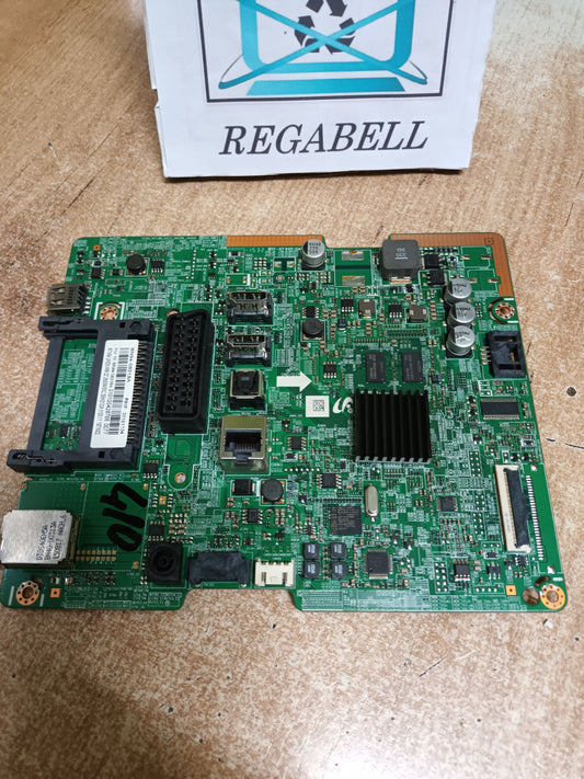 BN94-08318A, DE TV SAMSUNG UE32J5200AW, (ref-410)