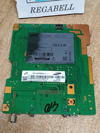 BN94-08318A, DE TV SAMSUNG UE32J5200AW, (ref-410)