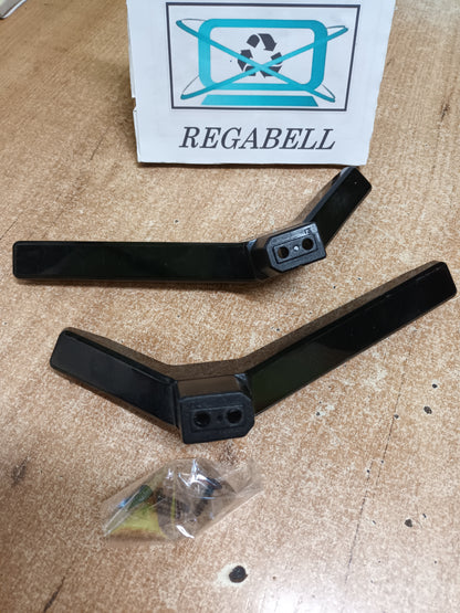 Soportes TV APROX APPTV32 (ref-198)