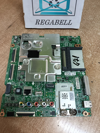 EAX67133404(1.0) DE TV LG55UJ620V (ref.471)