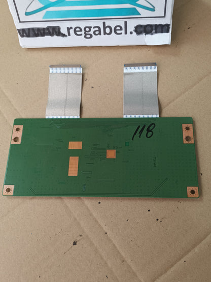 V390HJ1-CE1, de OKI L39VA-FHTUV