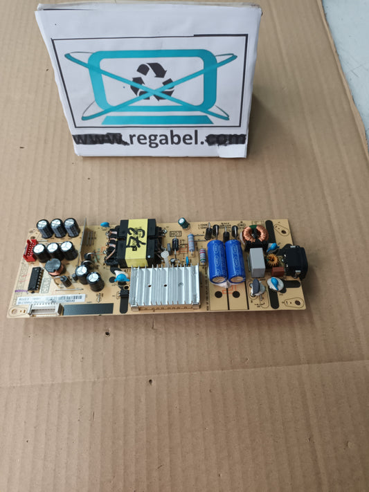 08-L12NHA2-PW210AA, de THOMSON 48UD4606, NUEVA