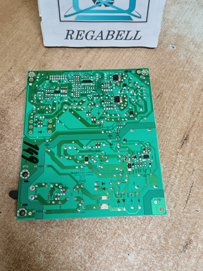 RSAG7.820.8393/R0H, DE TV HISENSE H32A5800