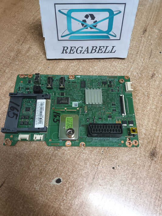 BN94-07925R, de SAMSUNG UE32EH4003W