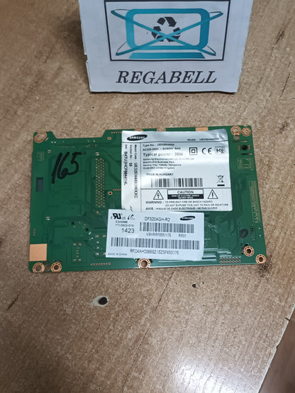 BN94-07925R, de SAMSUNG UE32EH4003W
