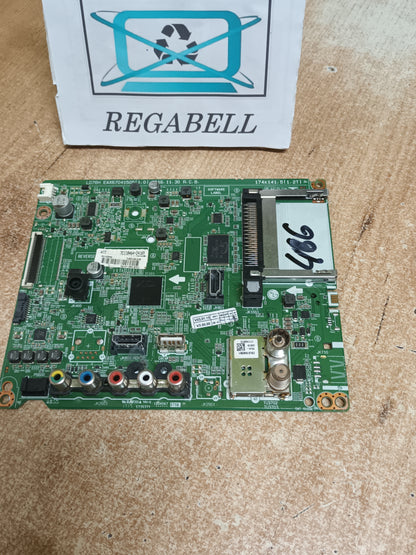 EAX67041505(1.0), main DE TV LG32LJ510U, (ref.466)