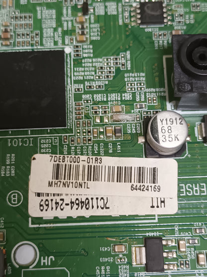 EAX67041505(1.0), main DE TV LG32LJ510U, (ref.466)