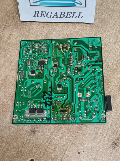 DLBB568 REV:02, FUENTE DE TV XIAOMI L55M5-5ASP