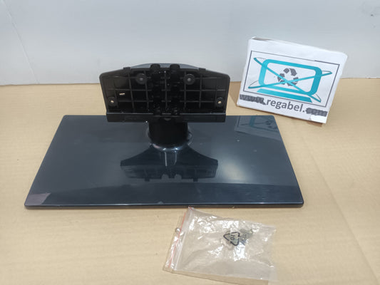 PIE, SOPORTE DE TV SAMSUNG UE32ES5500