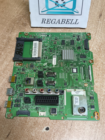 BN94-05561X, MAIN DE TV SAMSUNG UE32ES5500