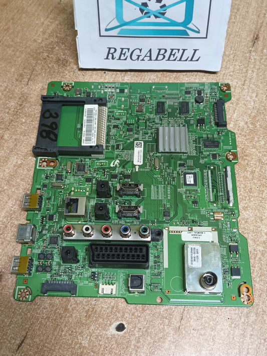 BN94-05561X, MAIN DE TV SAMSUNG UE32ES5500