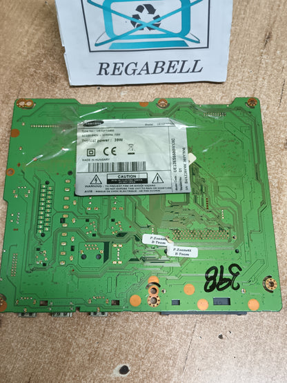 BN94-05561X, MAIN DE TV SAMSUNG UE32ES5500