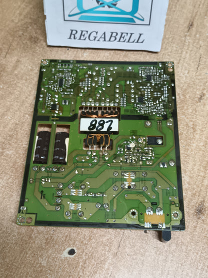 BN44-00501A, FUENTE DE TV SAMSUNG UE32ES5500