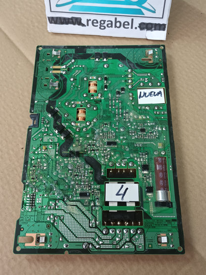 BN44-00947J, de televisión Samsung UE43RU7025K, nueva sin usar