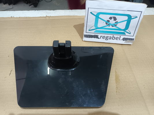 PIE, SOPORTE DE TV LG28MT47D-PZ, (ref-153)