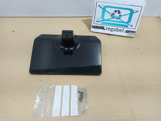 PIE SOPORTE DE TV SAMSUNG UE22H5000AW, (ref-166)