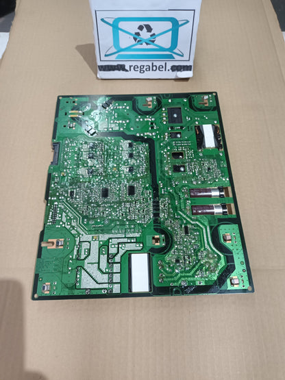 BN44-00878C, de SAMSUNG UE49NU8075T, NUEVA
