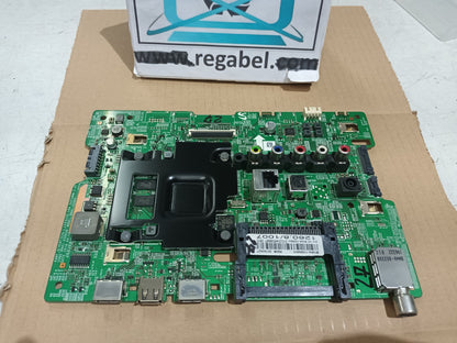 BN94-13998W, de Samsung UE32N4300AK