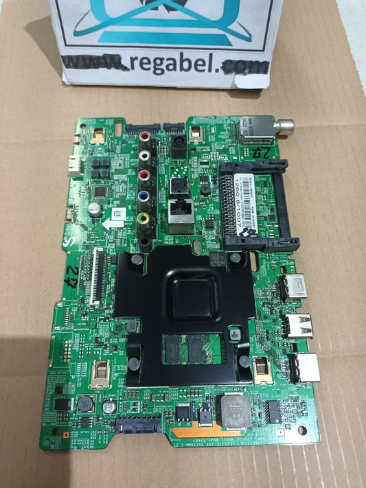 BN94-13998W, de Samsung UE32N4300AK