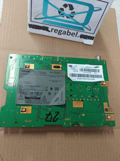 BN94-13998W, de Samsung UE32N4300AK