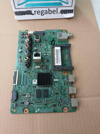 BN94-10897G, de SAMSUNG UE40J5200AW