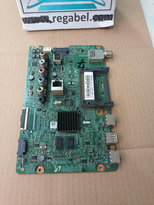 BN94-10897G, de SAMSUNG UE40J5200AW