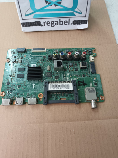 BN94-10897G, de SAMSUNG UE40J5200AW